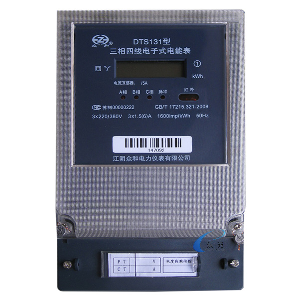 �����ľ�(xi��n)��ӱ�